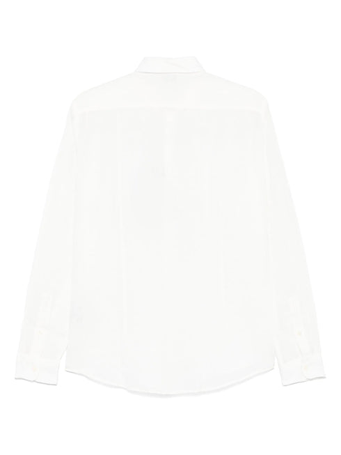 ALTEA SHIRT
